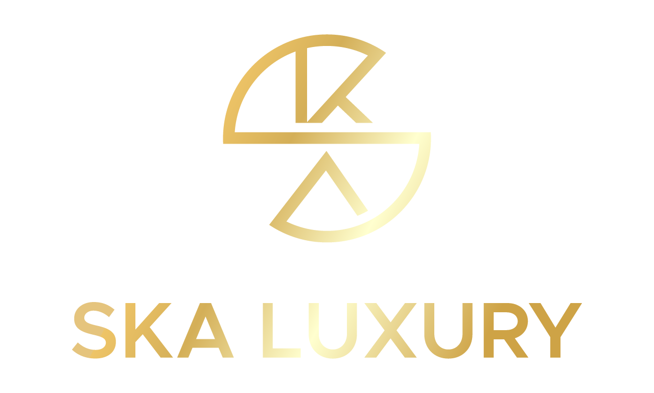 Ska Luxury